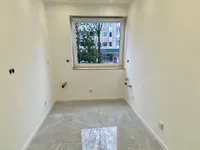 Küche