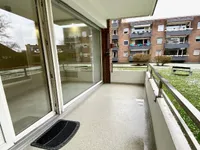 Loggia