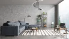 Idee Wohnen
