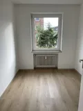 Büro / Ankleide