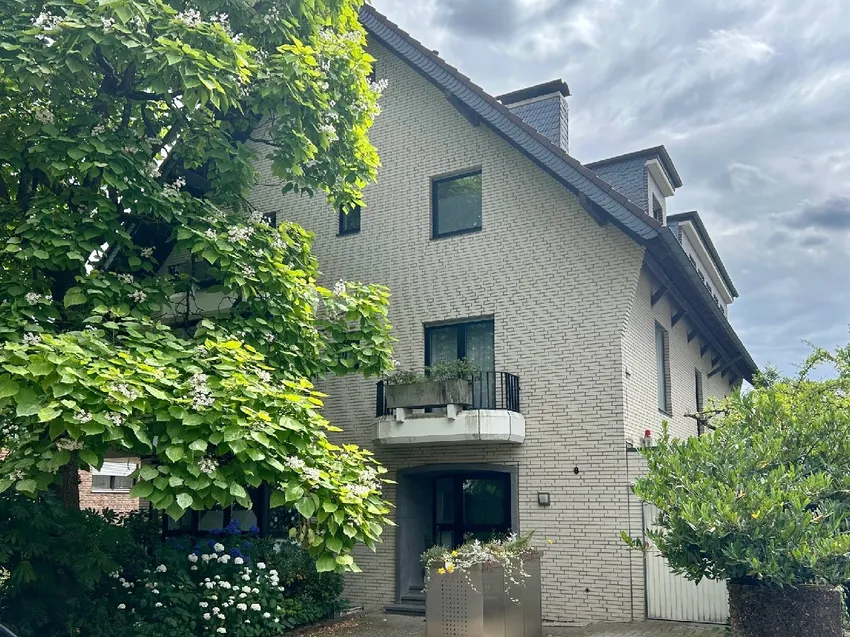 Ansicht