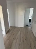 Diele