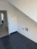 Küche