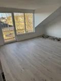 Wohnraum
