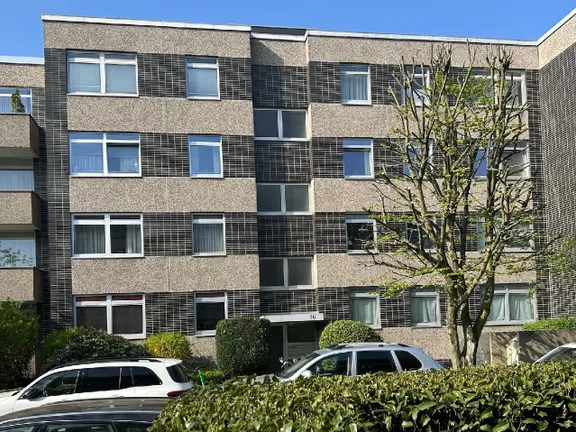 Ansicht