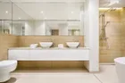 Beispiel Badezimmer
