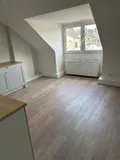 Wohnbereich
