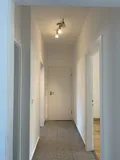Diele