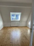 Schlafzimmer / Kinderzimmer