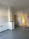 Wohnküche