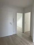 Diele