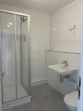 Duschbad