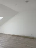 Schlafen