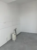 Küche