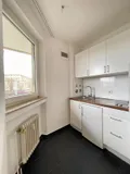 Einbauküche