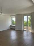 Wohnen