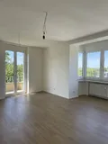 Wohnen
