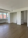 Schlafen