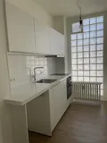 Küche