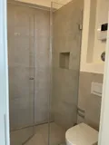 Duschbad