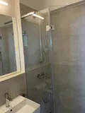 Bad