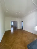 Wohnbereich
