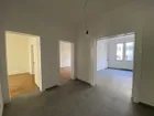 Diele