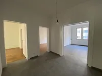 Diele