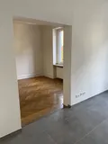 Essen / Wohnen