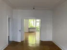 Wohnbereich