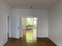 Wohnbereich