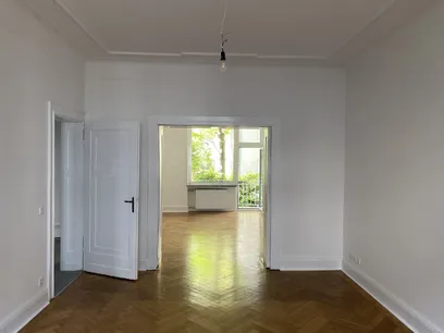 Wohnbereich