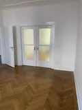klassische Schiebetüren