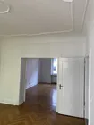 Stuck