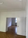 Stuck