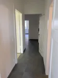 Diele zur Küche