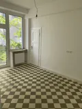 Küche