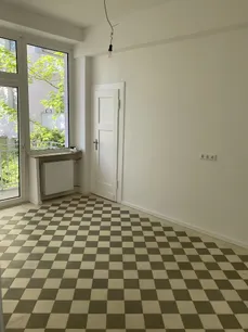 Küche