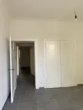 Einbauschrank Schlafen