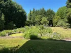 eine Oase der Ruhe