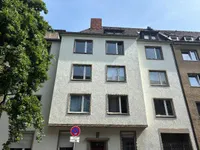 Frontansicht