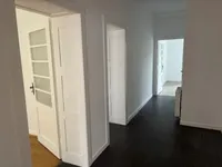 Diele