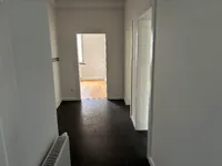 Diele