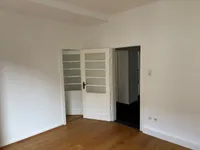 Zimmer