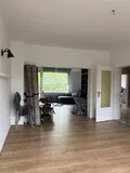 Wohn-/Essbereich