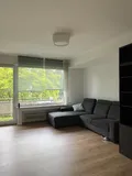 Wohnen