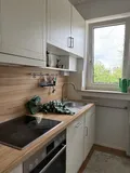 Küche