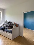 Zugang Schlafen
