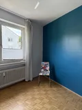 Schlafen