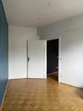 Schlafen